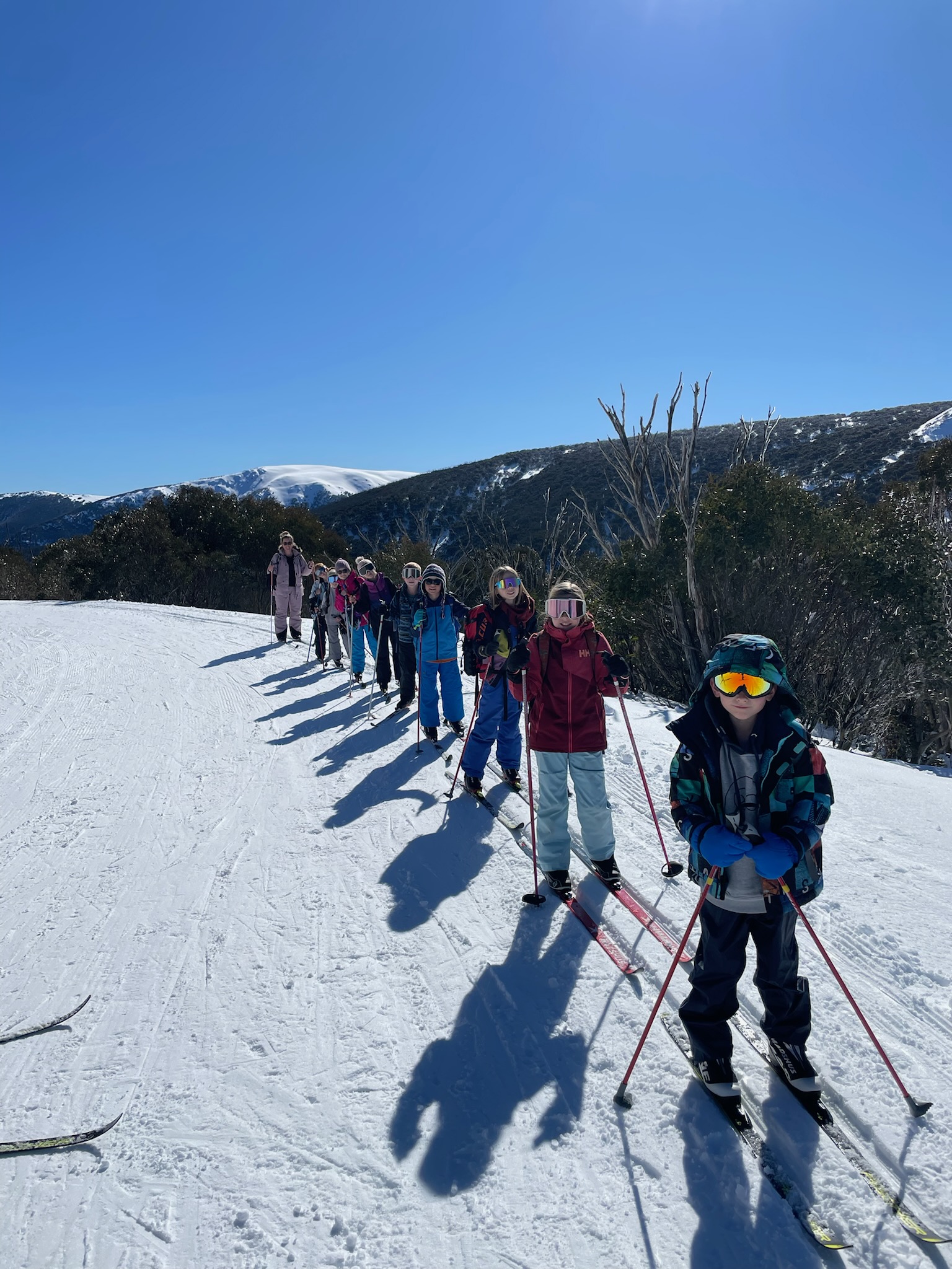 /uploaded_files/media/gallery/1786255659skiing XC.jpg